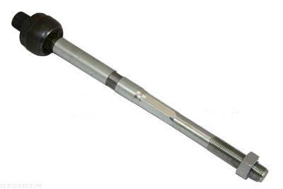 Gas Spring, boot/cargo area AUTOMEGA 210193110
