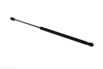Gas Spring, boot/cargo area AUTOMEGA 210193310