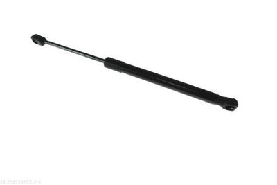 Gas Spring, boot/cargo area AUTOMEGA 210193410