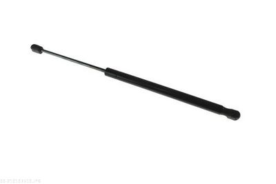 Gas Spring, boot/cargo area AUTOMEGA 210193510