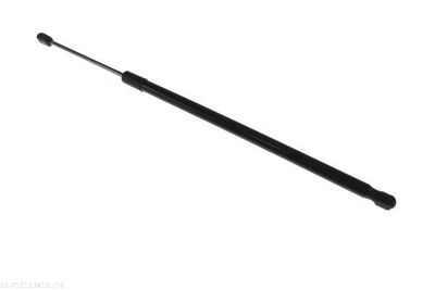 Gas Spring, boot/cargo area AUTOMEGA 210193810