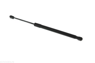 Gas Spring, boot/cargo area AUTOMEGA 210193910