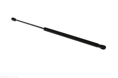 Gas Spring, boot/cargo area AUTOMEGA 210194110