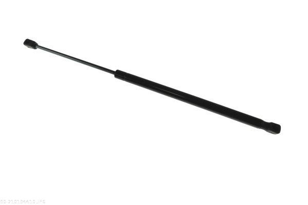 AUTOMEGA 210194410 Gas Spring, boot/cargo area