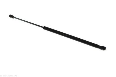 Gas Spring, boot/cargo area AUTOMEGA 210194410