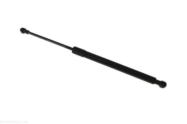 AUTOMEGA 210194510 Gas Spring, boot/cargo area