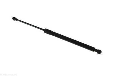 Gas Spring, boot/cargo area AUTOMEGA 210194510