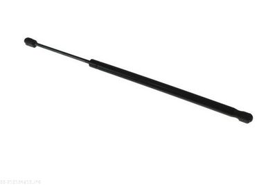 Gas Spring, boot/cargo area AUTOMEGA 210194610