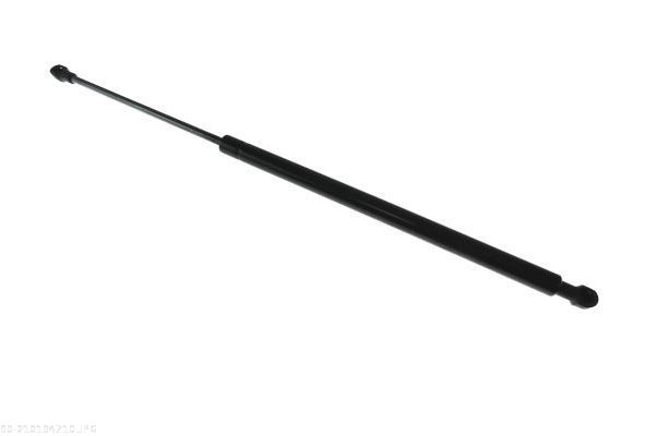 AUTOMEGA 210194710 Gas Spring, boot/cargo area