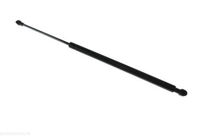 Gas Spring, boot/cargo area AUTOMEGA 210194710