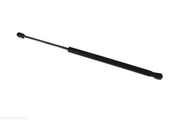AUTOMEGA 210194810 Gas Spring, boot/cargo area