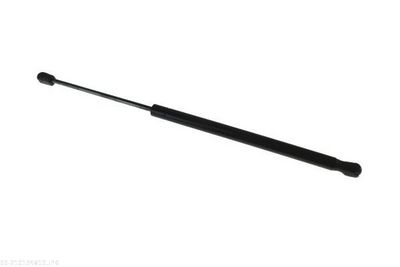 Gas Spring, boot/cargo area AUTOMEGA 210194810