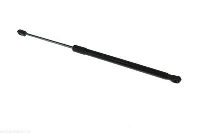 Gas Spring, boot/cargo area AUTOMEGA 210194910