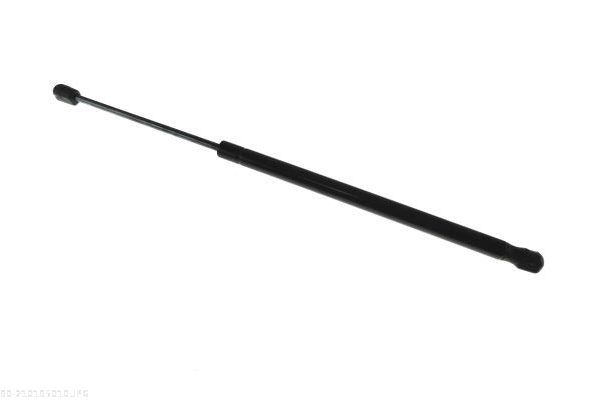 AUTOMEGA 210195010 Gas Spring, boot/cargo area