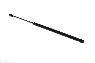 Gas Spring, boot/cargo area AUTOMEGA 210195110