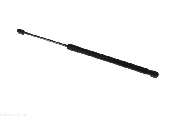 AUTOMEGA 210195310 Gas Spring, boot/cargo area