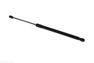 Gas Spring, boot/cargo area AUTOMEGA 210195310