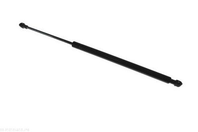 Gas Spring, boot/cargo area AUTOMEGA 210195610