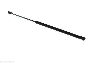 Gas Spring, boot/cargo area AUTOMEGA 210195710