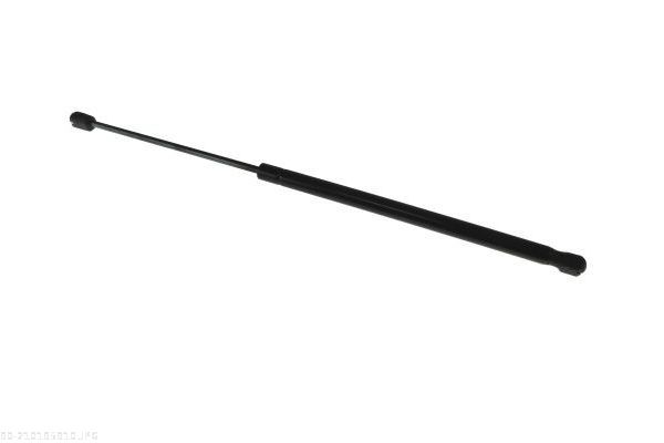 AUTOMEGA 210195910 Gas Spring, boot/cargo area