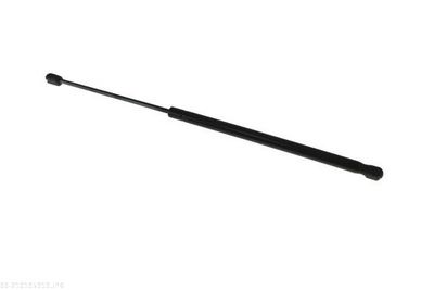 Gas Spring, boot/cargo area AUTOMEGA 210195910