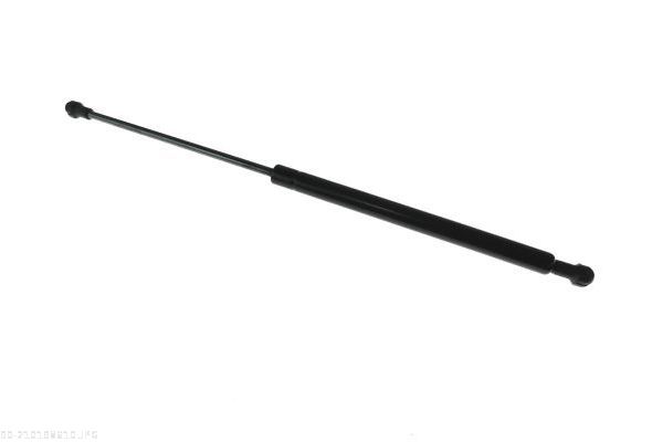 AUTOMEGA 210198610 Gas Spring, boot/cargo area