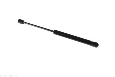 Gas Spring, bonnet AUTOMEGA 210203910