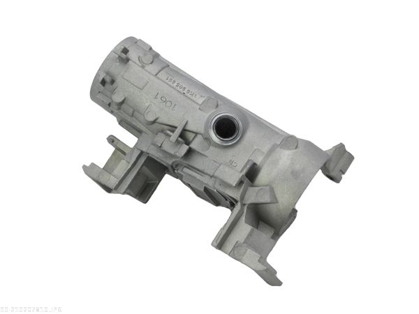 AUTOMEGA 210207810 Steering Lock