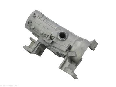 Steering Lock AUTOMEGA 210207810