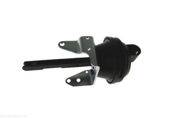 AUTOMEGA 210249010 Control Flap, air supply