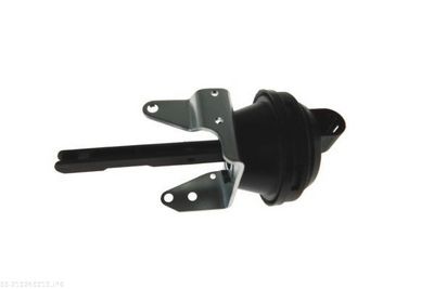 Control Flap, air supply AUTOMEGA 210249010