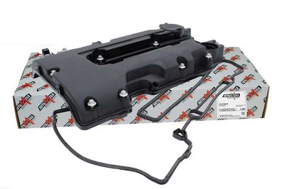 Cylinder Head Cover AUTOMEGA 213172910