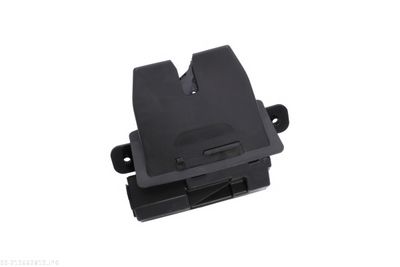 Tailgate Lock AUTOMEGA 219662810