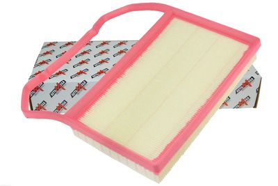 Air Filter AUTOMEGA 246783310