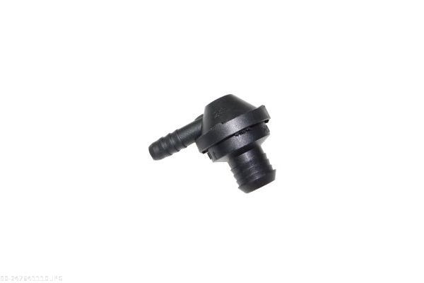 AUTOMEGA 247641110 Valve, crankcase ventilation