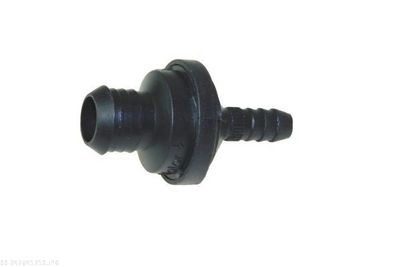 Valve, crankcase ventilation AUTOMEGA 247641310