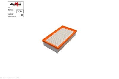 Air Filter AUTOMEGA 250051510