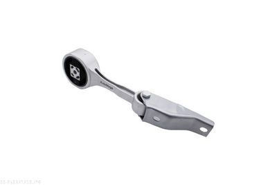 Mounting, engine AUTOMEGA 250371710