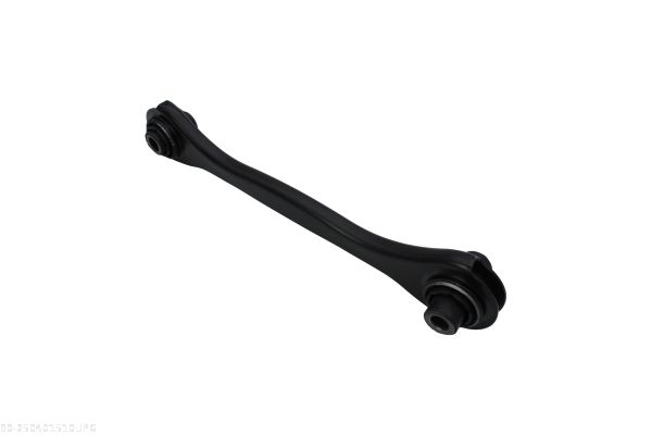 AUTOMEGA 250401510 Control/Trailing Arm, wheel suspension