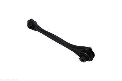 Control/Trailing Arm, wheel suspension AUTOMEGA 250401510