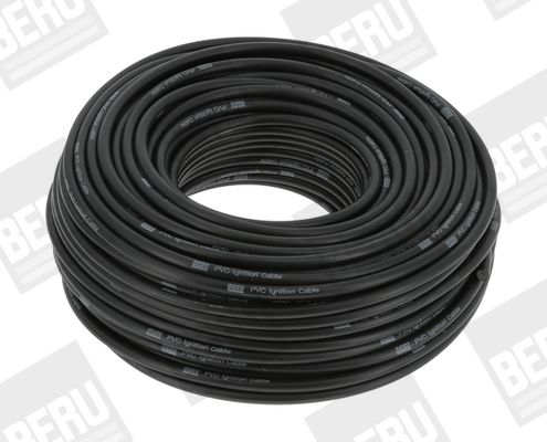 BERU by DRiV 7MMPVC Ignition Cable