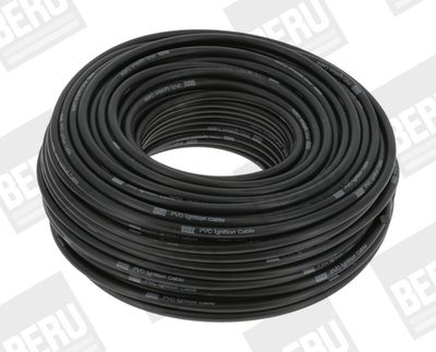 Ignition Cable BERU by DRiV 7MMPVC