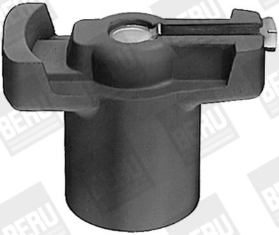 Rotor, distributor BERU by DRiV EVL029