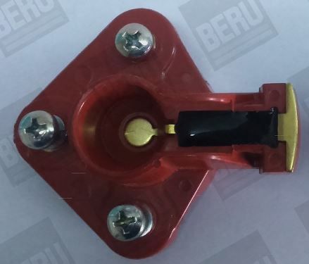 BERU by DRiV EVL0401 Rotor, distributor
