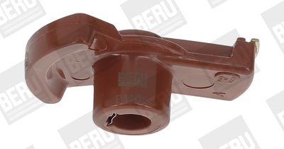 Rotor, distributor BERU by DRiV EVL043