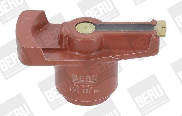 BERU by DRiV EVL087 Rotor, distributor