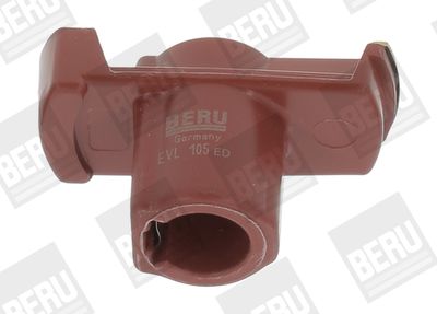 Rotor, distributor BERU by DRiV EVL105