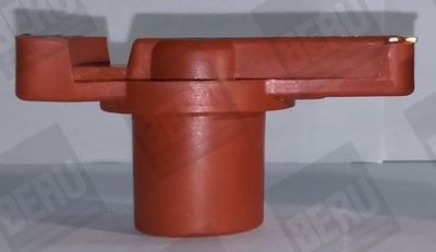 Rotor, distributor BERU by DRiV EVL1141