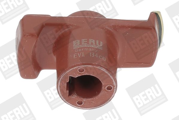 BERU by DRiV EVL134 Rotor, distributor