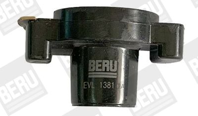 Rotor, distributor BERU by DRiV EVL1381